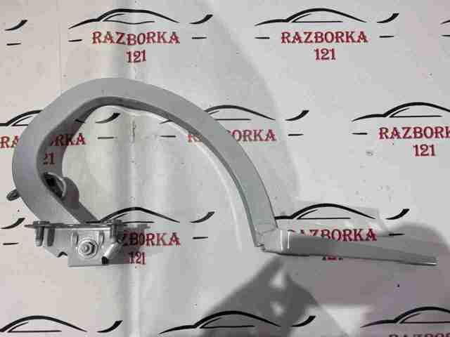Петля багажника 41007440697 BMW