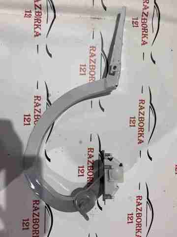 Петля багажника 41007440698 BMW