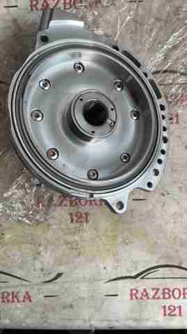 Ремкомплект маслянного насоса 461003B660 HYUNDAI