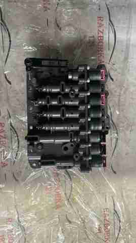 Блок клапанів АКПП 462103B800 HYUNDAI