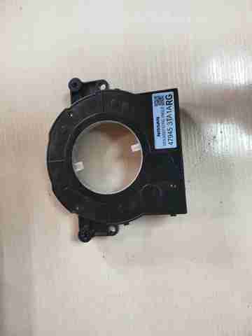 Датчик повороту керма 479453TA1A NISSAN