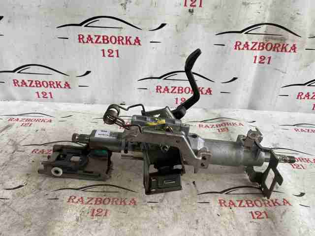 Колонка рульового управління 488103KA1B NISSAN