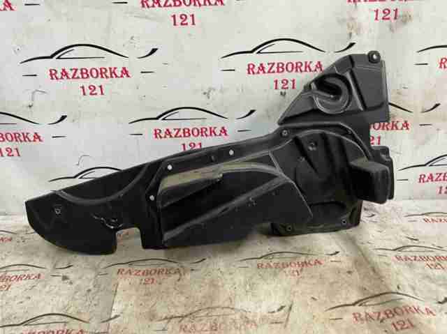 Динамік передньої двері 4M0035298 VAG