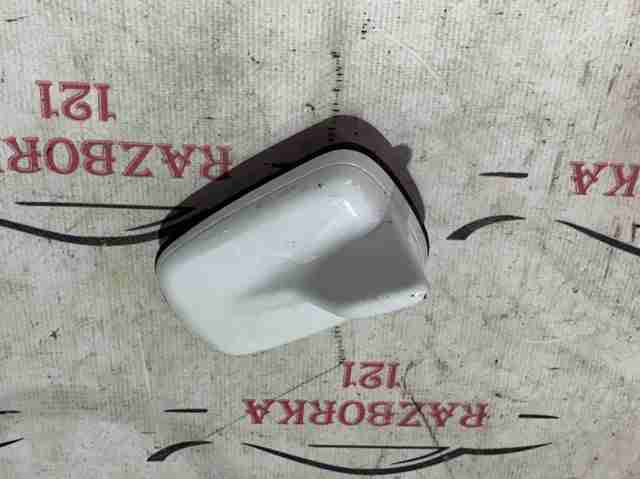 Антена на дах 4M0035503C VAG