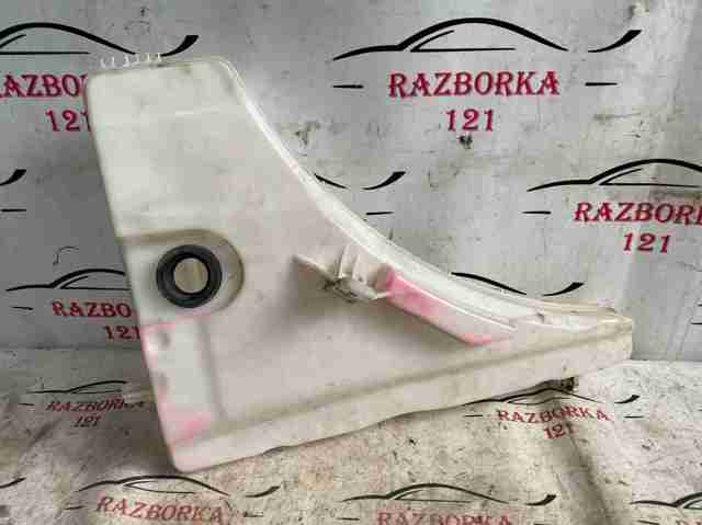 Бачок для омивайки 4M0955453G VAG