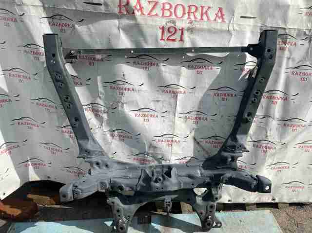 Балка передньої підвіски, підрамник 50200TXMA01 HONDA