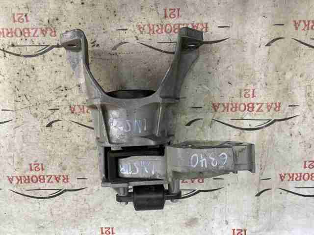 Права подушка двигуна 50820TXMA03 HONDA