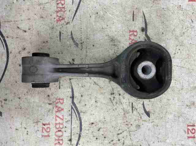 Задня опора двигуна 50890TRWA01 HONDA