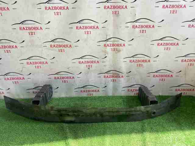 Буфер бампера переднього 51118738936 BMW