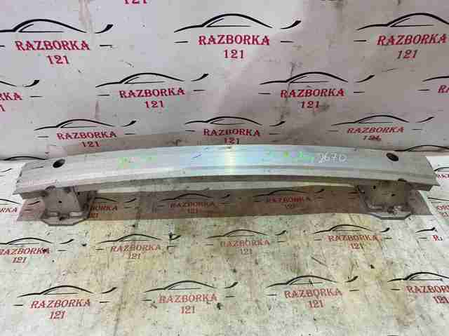 Балка бампера заднього 51127369197 BMW