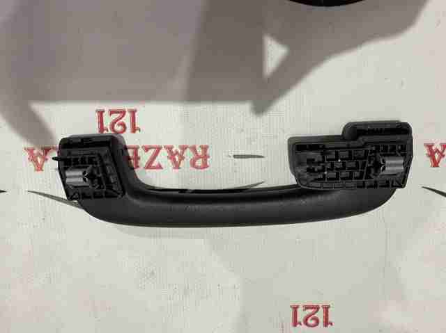 Ручка салону, даху 51167464441 BMW