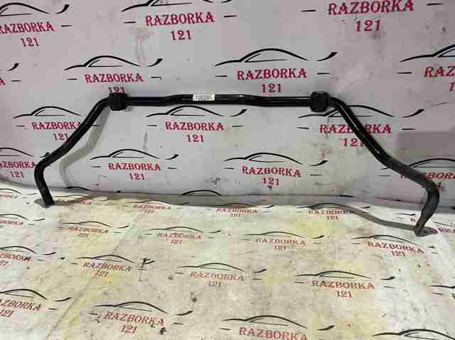 Стабілізатор передній стійкості 51300TBCA02 HONDA
