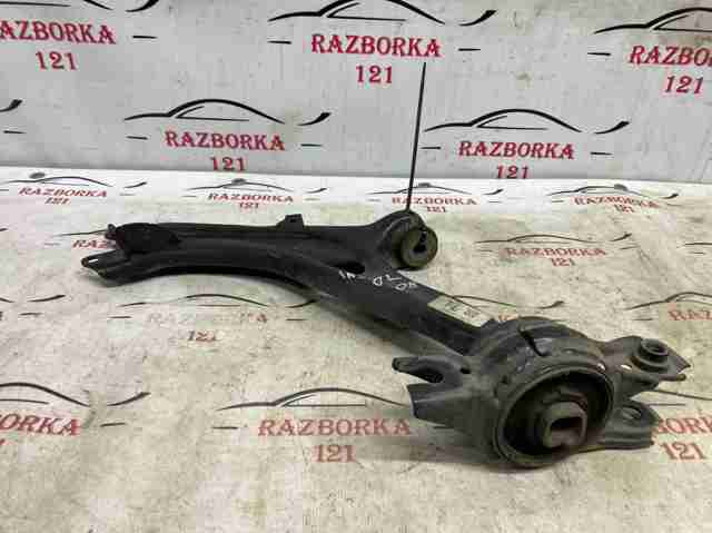 Поперечний важіль 51360TXMA00 HONDA