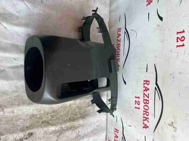 Накладка рульової колонки 51459363418 BMW