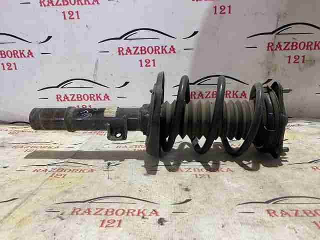 Амортизатор передньої підвіски 51611TXMA03 HONDA