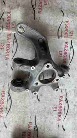 Цапфа поворотного кулака 52710G2000 HYUNDAI