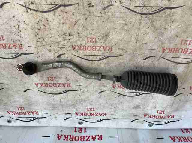 Рульовий наконечник 53560TBAA01 HONDA