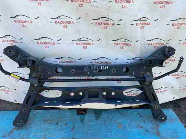 Підвіска задня 55400C2100 HYUNDAI