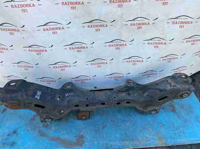 Підвіска задня 554052P250 HYUNDAI