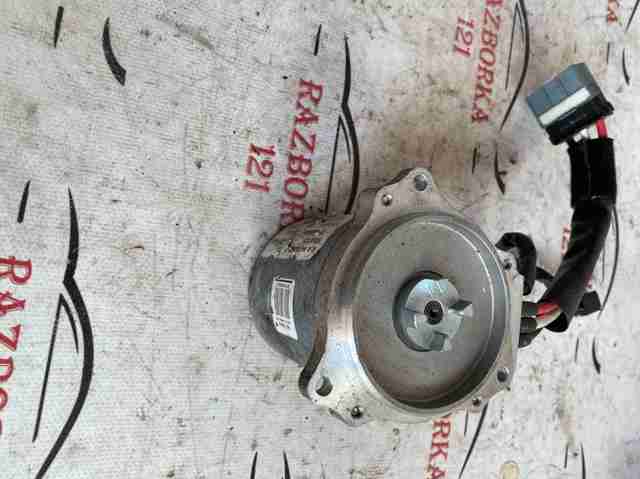 Колонка рульового управління 563002T325 HYUNDAI