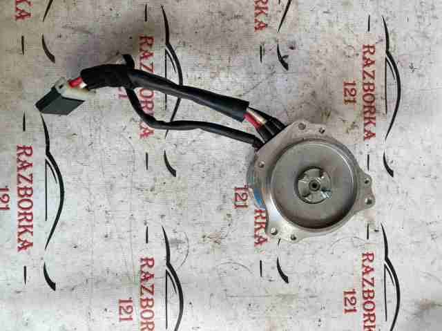 Колонка рульова 563004R601 HYUNDAI