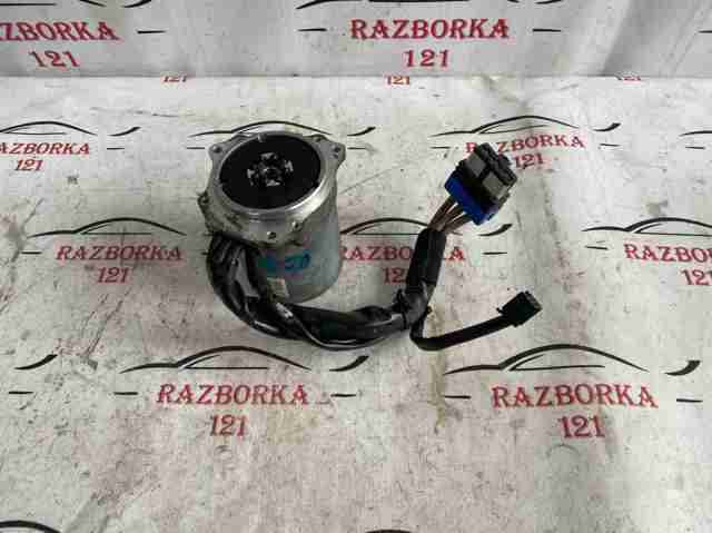 Колонка рульового управління 56300C2500 HYUNDAI