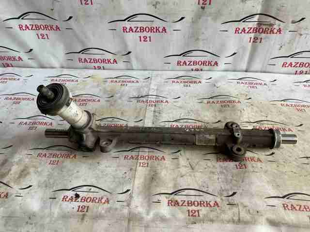 Рейковий рульовий механізм 565004R200 HYUNDAI