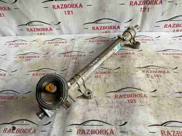 Кермова рейка 56500D4800 HYUNDAI