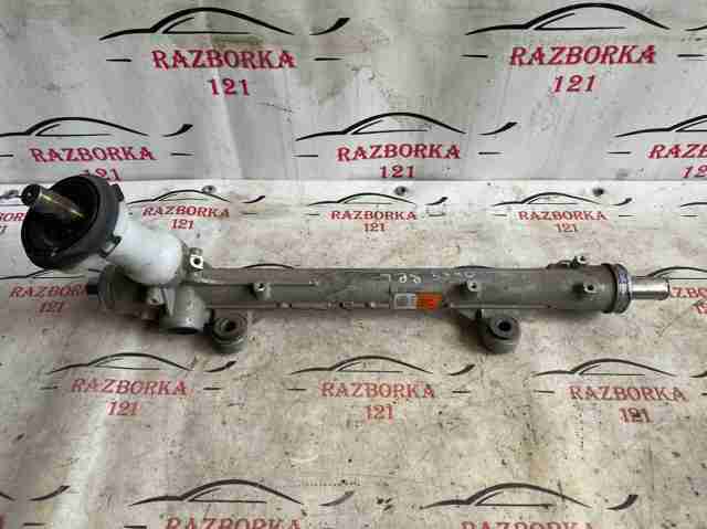 Рейковий рульовий механізм 56500Q5000 HYUNDAI