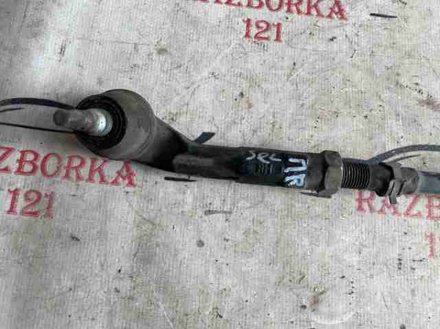 Зовнішній наконечник рульової тяги 56825Q5000 HYUNDAI