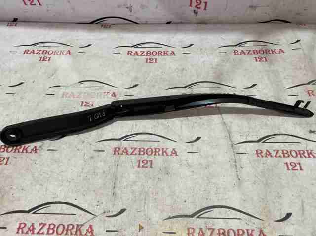 Важіль склоочисника 61617182459 BMW