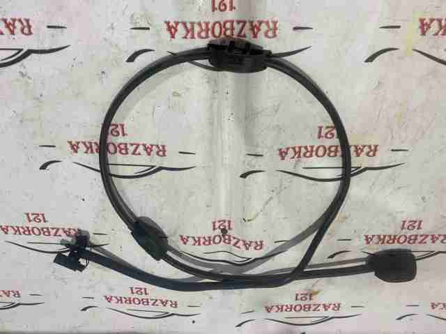 Форсунка омивача лобового скла 61667388756 BMW