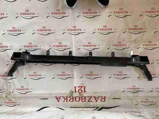 Оперення в зборі 641014Z100 HYUNDAI