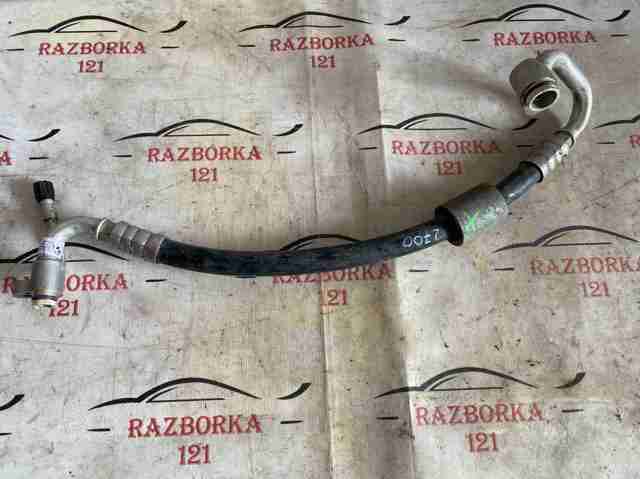 Трубопроводи 64539228236 BMW