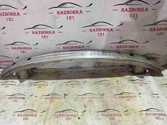 Балка бампера заднього 68096065AA CHRYSLER
