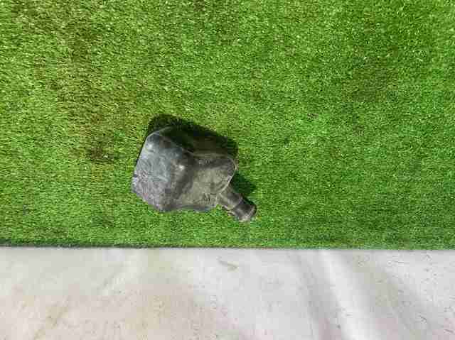 Повітроприймач 68247353AA CHRYSLER