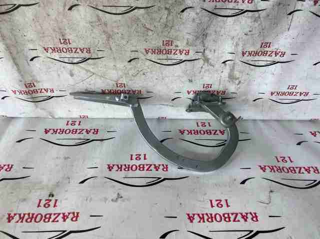Петля багажника 7366398 BMW