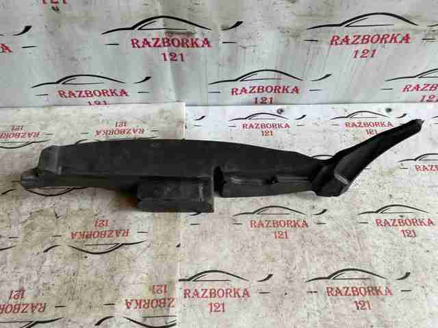 Ущільнювач арки крила 74155TXMA00 HONDA