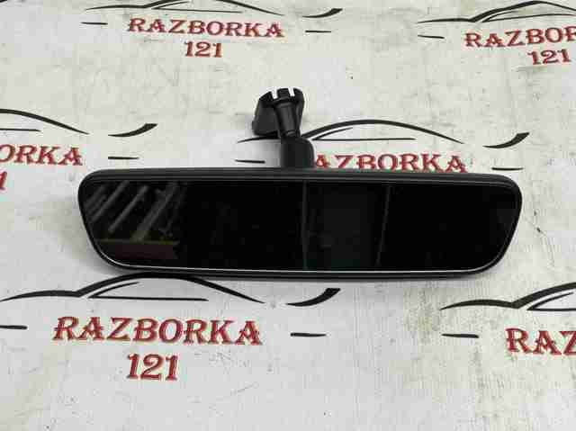 Дзеркало заднього виду в салоні 76400TXMA01 HONDA