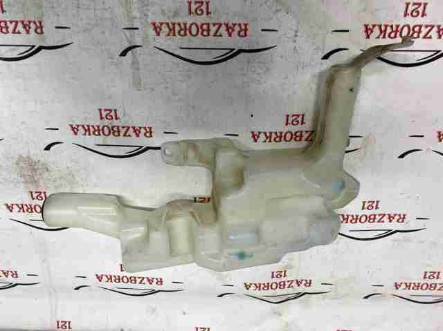 Бачок омивача скла 76841TBAA01 HONDA