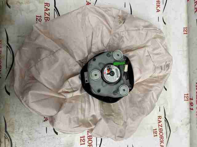 Подушка AIRBAG передня ліва 77801TVAA10ZA HONDA