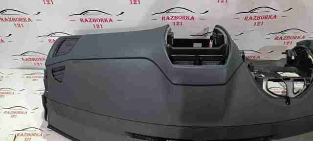 Торпедо 8000B219XA MITSUBISHI