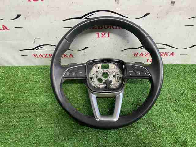 Рульове колесо 80A419091 VAG
