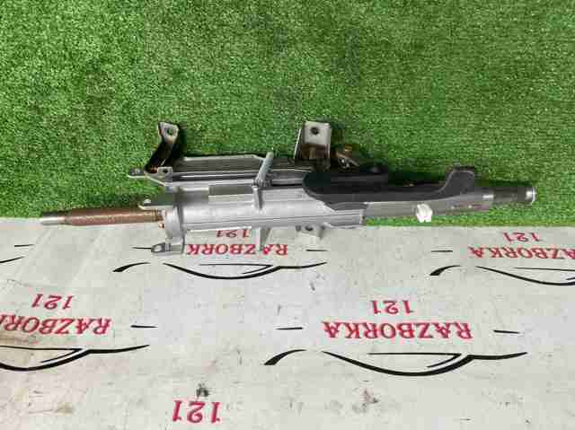 Колонка рульового управління 80A419502AC VAG
