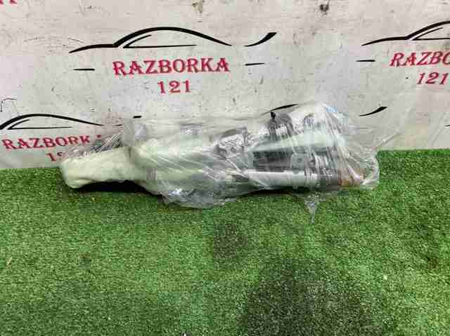 Подушка безпеки, збоку права айрбег 85020C6500 HYUNDAI