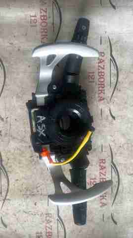 Перемикачі 8600A733 MITSUBISHI