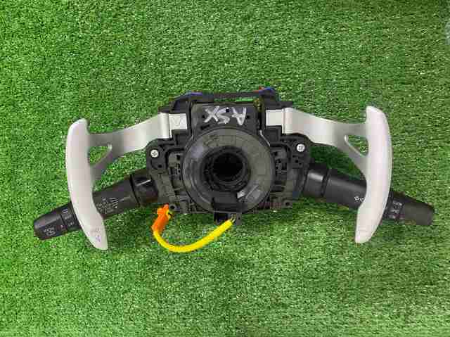 Шлейф Airbag 8619A444 MITSUBISHI