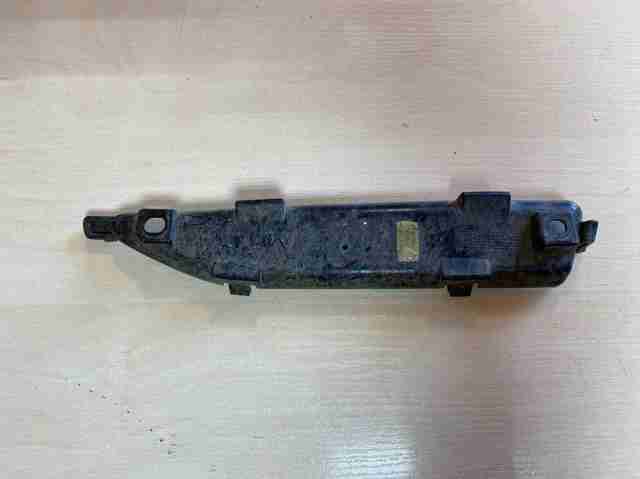 Накладка переднього правого крила 87772D4000 HYUNDAI