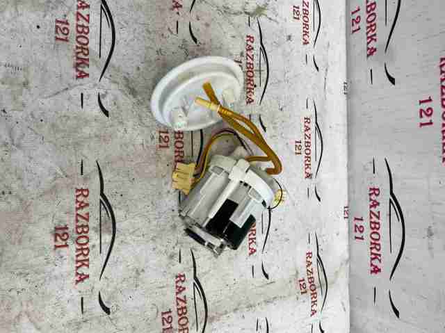 8W0201317F VAG
