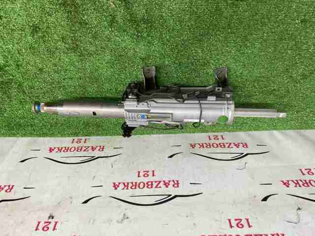 Колонка рульова 8W0419502F VAG